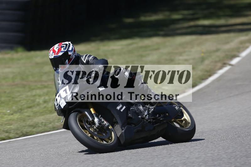 /27 24.07.2026  Speer Racing ADR/Gruppe rot/211